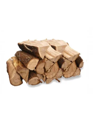 Bois en vrac – Bûche de 20 cm