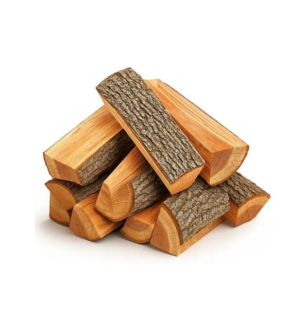 Bois vrac Hêtre 30 cm sec 15 kg