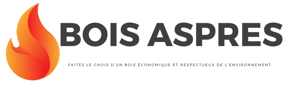 Bois Aspres