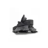 Palette 40 sacs de 25 kg – Charbon 20/30 Anthracite supérieur