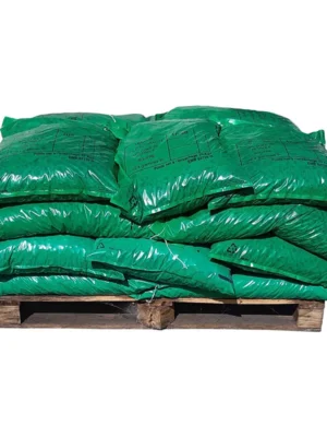 Demi-palette-10-20-melange-1.jpg 10/20 Anthramix supérieur – 1/2 palette de 20 sacs de 25 kg