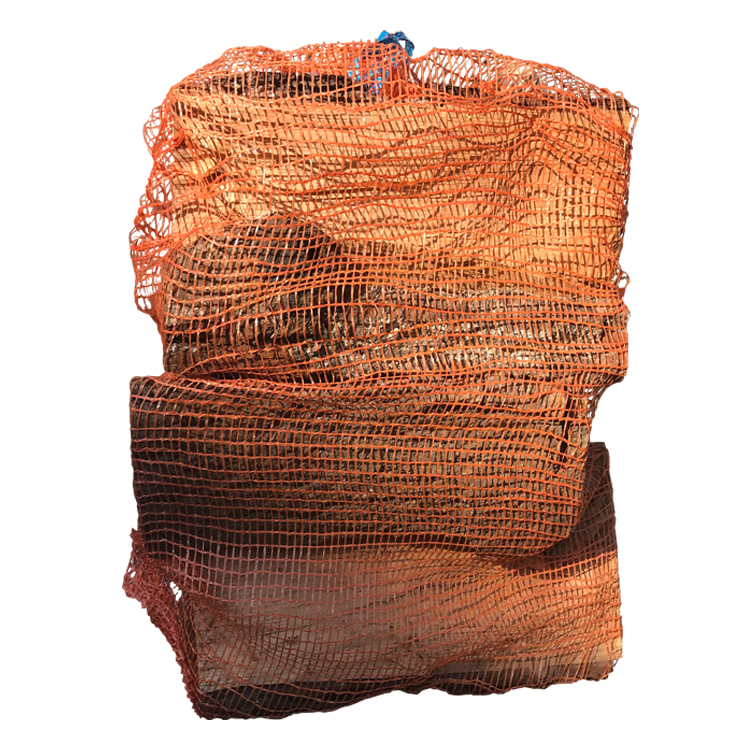 Bois de chauffage Chêne ultra sec palette (700Kg)