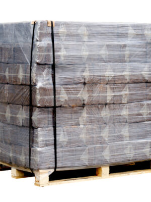 SBN-REF-Buche-densifiee-de-Nuit-Bois-compresse-longue-duree Bûches densifiées de Nuit – Bois compressé longue durée