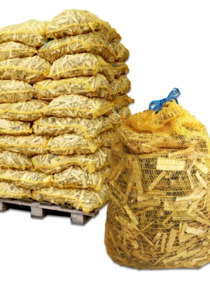 bois-filets-bois-casse-produit-1-1 50 filets – Bois d’allumage – Bois tendre calibre 8cm