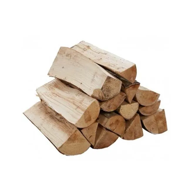 Bois de en vrac – Bûche de 33 cm