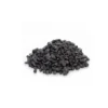 Palette 40 sacs de 25 kg – Charbon 20/30 Anthracite supérieur