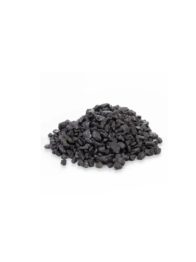 Palette 40 sacs de 25 kg – Charbon 20/30 Anthracite supérieur