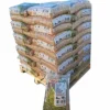 Pellet Naturkraft