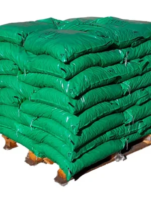 palette10_20.jpg 10/20 Anthramix supérieur – Palette de 40 sacs de 25 kg