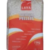 Pellet LAVA 100% résineux