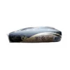 Pellets OLIMP Din+, EN+A1
