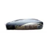 Pellets OLIMP Din+, EN+A1