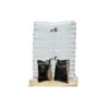Pellets OLIMP Din+, EN+A1