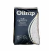 Pellets OLIMP Din+, EN+A1
