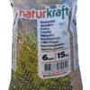Pellet Naturkraft